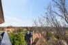 19/64-66 Riversdale Road, Hawthorn, Vic 3122-Image