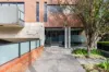 19/64-66 Riversdale Road, Hawthorn, Vic 3122-Image
