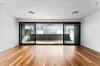 19/64-66 Riversdale Road, Hawthorn, Vic 3122-Image