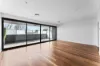 19/64-66 Riversdale Road, Hawthorn, Vic 3122-Image