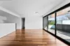 19/64-66 Riversdale Road, Hawthorn, Vic 3122-Image