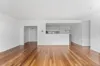 19/64-66 Riversdale Road, Hawthorn, Vic 3122-Image