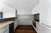 19/64-66 Riversdale Road, Hawthorn, Vic 3122-Image