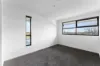 19/64-66 Riversdale Road, Hawthorn, Vic 3122-Image