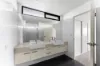 19/64-66 Riversdale Road, Hawthorn, Vic 3122-Image