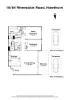19/64-66 Riversdale Road, Hawthorn, Vic 3122-Floorplan