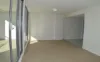 19/65-69 Castlereagh Street, Liverpool, NSW 2170-Image