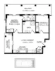 19/65-69 Castlereagh Street, Liverpool, NSW 2170-Floorplan