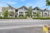 19/69 The Parkway, Ellenbrook, WA 6069