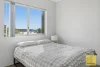 19/69 The Parkway, Ellenbrook, WA 6069-Image