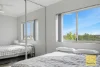 19/69 The Parkway, Ellenbrook, WA 6069-Image