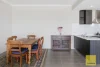 19/69 The Parkway, Ellenbrook, WA 6069-Image
