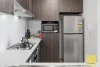 19/69 The Parkway, Ellenbrook, WA 6069-Image