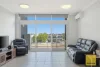 19/69 The Parkway, Ellenbrook, WA 6069-Image