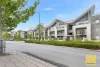 19/69 The Parkway, Ellenbrook, WA 6069-Image