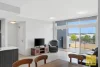 19/69 The Parkway, Ellenbrook, WA 6069-Image