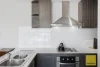 19/69 The Parkway, Ellenbrook, WA 6069-Image