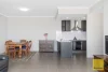 19/69 The Parkway, Ellenbrook, WA 6069-Image