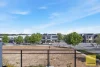 19/69 The Parkway, Ellenbrook, WA 6069-Image