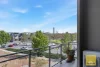 19/69 The Parkway, Ellenbrook, WA 6069-Image
