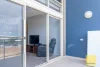 19/69 The Parkway, Ellenbrook, WA 6069-Image