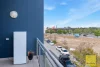 19/69 The Parkway, Ellenbrook, WA 6069-Image