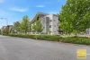 19/69 The Parkway, Ellenbrook, WA 6069-Image