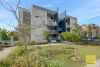 19/69 The Parkway, Ellenbrook, WA 6069-Image