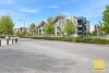 19/69 The Parkway, Ellenbrook, WA 6069-Image