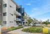 19/69 The Parkway, Ellenbrook, WA 6069-Image