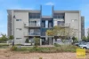 19/69 The Parkway, Ellenbrook, WA 6069-Image
