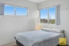 19/69 The Parkway, Ellenbrook, WA 6069-Image