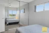 19/69 The Parkway, Ellenbrook, WA 6069-Image