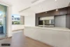 19/6A Defries Avenue, Zetland, NSW 2017-Image