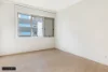 19/6A Defries Avenue, Zetland, NSW 2017-Image