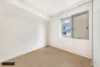 19/6A Defries Avenue, Zetland, NSW 2017-Image