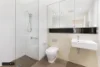 19/6A Defries Avenue, Zetland, NSW 2017-Image