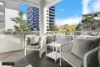 19/6A Defries Avenue, Zetland, NSW 2017-Image
