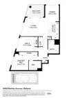 19/6A Defries Avenue, Zetland, NSW 2017-Floorplan