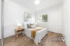 19/7-11 Bridge Road, Homebush, NSW 2140-Image