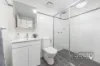19/7-11 Bridge Road, Homebush, NSW 2140-Image