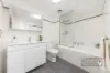 19/7-11 Bridge Road, Homebush, NSW 2140-Image