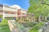 19/7-11 Bridge Road, Homebush, NSW 2140-Image