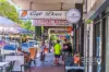 19/7-11 Bridge Road, Homebush, NSW 2140-Image