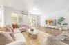 19/7-11 Bridge Road, Homebush, NSW 2140-Image