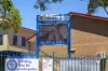 19/7-11 Bridge Road, Homebush, NSW 2140-Image