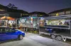 19/7-11 Bridge Road, Homebush, NSW 2140-Image