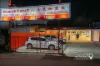 19/7-11 Bridge Road, Homebush, NSW 2140-Image