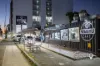 19/7-11 Bridge Road, Homebush, NSW 2140-Image