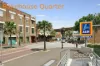 19/7-11 Bridge Road, Homebush, NSW 2140-Image